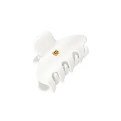 HC Cellulose Acetate Pince Accesorios Cabello HC Cellulose Acetate Pince