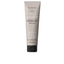 Hd Life Style strong fixing gel 150 ml