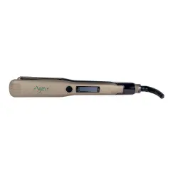 Healing Oil bio ionic vapor Iron 125¨ 1 u