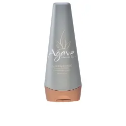 Healing Oil clarify shampoo 250 ml