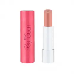Hean - Barra de labios Tinted Lip Balm Rosy Touch - 72: Atelier