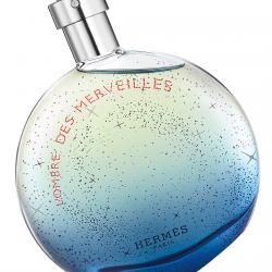 Hermès - Eau De Parfum L'Ombre Des Merveilles 100 Ml