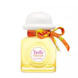 Hermès - Eau de Parfum Twilly Eau Ginger