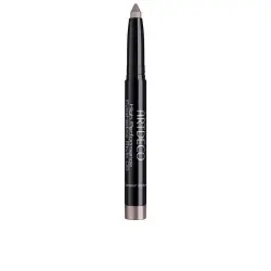 High Performance eyeshadow stylo #08-benefit silver grey 1,4 gr