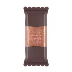 Hug In A Mug Cinnamon Sprinkle 2