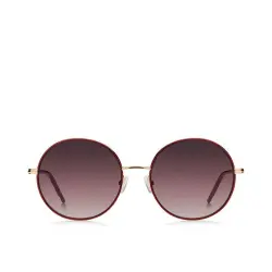 Hugo Boss 1593/S Y11 140 mm