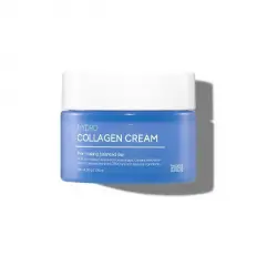 Hydro Collagen Crema 50 gr