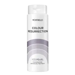 Ice Pearl - 150 ml - Montibello