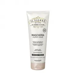 Il Salone Milano Mythic Mascarilla 250 ml