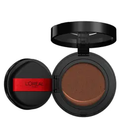 Infalible Fresh Wear Cushion Base de Maquillaje
