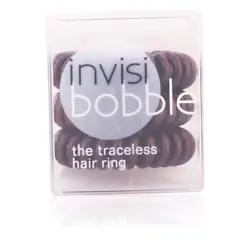 Invisibobble #brown