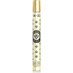 J.F. Schwarzlose Berlin - 1A - 33 Eau de Parfum Spray Perfumes unisex 10 ml unisex
