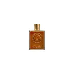 J.F. Schwarzlose Berlin - Etrango Eau de Parfum Spray Perfumes unisex 100 ml unisex