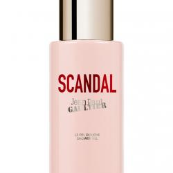 Jean Paul Gaultier - Gel De Baño Scandal