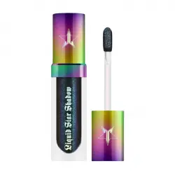 Jeffree Star Cosmetics - *Psychedelic Circus Collection* - Sombra de ojos líquida Liquid Star Shadow - Star Vortex