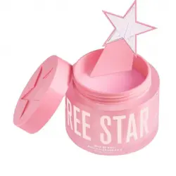 Jeffree Star Skincare - Bálsamo desmaquillante Make Me Melt