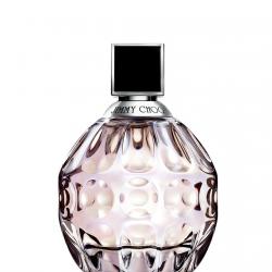 Jimmy Choo - Eau De Toilette 100 Ml