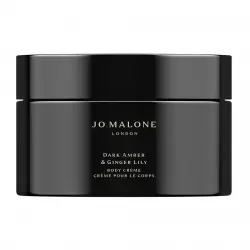 Jo Malone London - Crema Corporal Dark Amber & Ginger Lily 200 ml Jo Malone London.