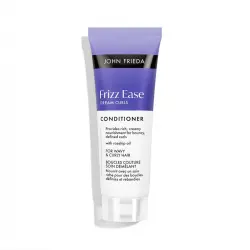 John Frieda - Frizz Ease Dream Curls Acondicionadores 150 ml unisex
