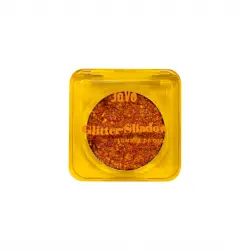 Jovo - Bioglitter prensado - 06: Springtime