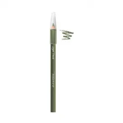 Kajal Stift Grey