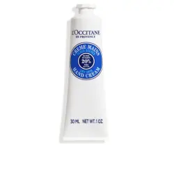 Karite crema de manos 30 ml