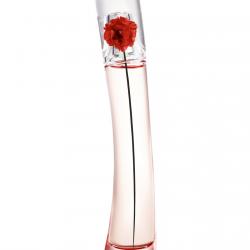 Kenzo - Eau De Parfum Flower By L'Absolue 30 Ml