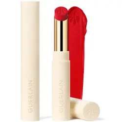 Kisskiss La Barra De Labios Intensa Con Miel Recarga 510 Petal Red