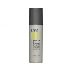 KMS - HAIRPLAY Molding Paste Cremas y Ceras Capilares 100 ml unisex