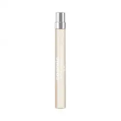 Kylie Jenner Fragrances - cosmic 2.0 Perfumes 10 ml female