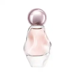 Kylie Jenner Fragrances - cosmic Perfumes 30 ml female