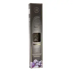 La Casa de los Aromas - *Mystic* - Incienso en sticks - Aura Musk
