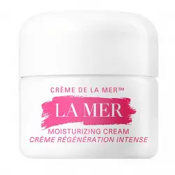 La Mer - Crema Hidratante Creme de La Mer 15 ml La Mer.
