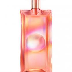Lancôme - Eau De Parfum Idôle Nectar 50 Ml