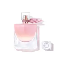 Lancôme - La vie est belle Vanille Nude Perfumes 50 ml female