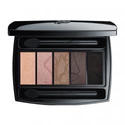 Lancôme - Paleta Sombras De Ojos Hypnôse Palette 5 Colores