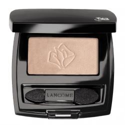 Lancôme - Sombra De Ojos Mono Hypnôse Fresco Y Luminoso