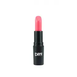 Lapiz Labios Matte Rose