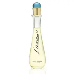 Laura Biagotti Laura Biagotti Laura By Laura Biagotti Eau de Toilette, 75 ml
