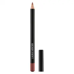 Laura Mercier - Perfilador de labios perfeccionador Caviar Perfiladores de labios 1.1 g 05 ROSEWOOD