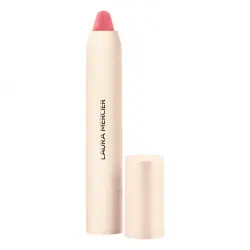 Laura Mercier - Petal Soft Crayon Barras de labios 1.6 g CAMILLE