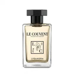 Le Couvent Maison De Parfum - Lysandra Perfumes 100 ml unisex