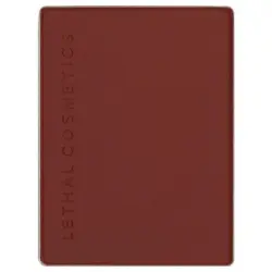 Lethal Cosmetics Lethal Cosmetics Colorete Corolline, 5 gr
