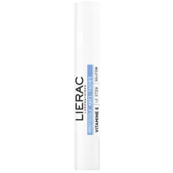 Lierac - Anti-Dark Spot Protocol The Tinted Stick SPF50 Antimanchas 2.7 g unisex