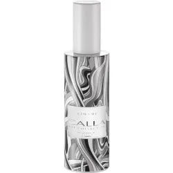 Linari - Calla Art Collection Roomspray Ambientadores 100 ml unisex