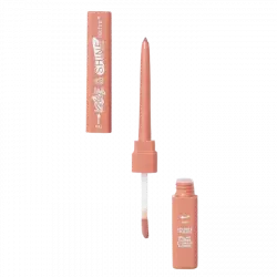 Line - Shine Lip Liner - Lipgloss