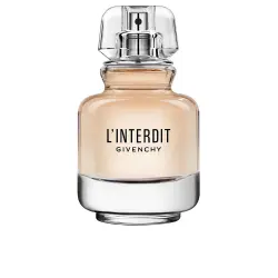 L’INTERDIT hair mist 35 ml