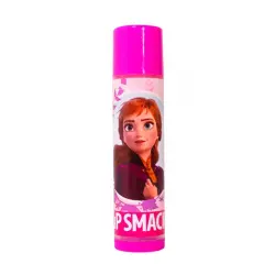 Lip Balm Anna Frozen Disney