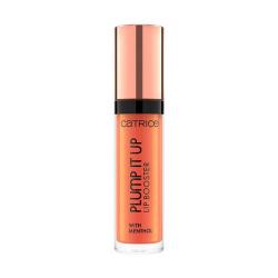 Lip Booster Labi Plump It Up 70