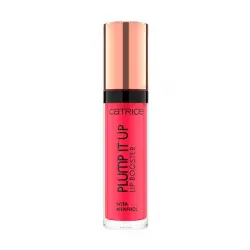 Lip Booster Labi Plump It Up 90